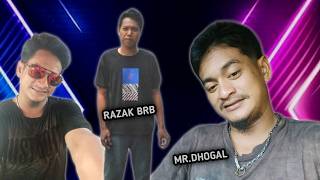 Download lagu TERBARU DJ LUTFI 2026 5 23 SESSION 1 | DJ KICAU MANIA VIRAL MIX CAMPURAN TERBARU mp3
