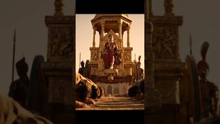 Download lagu Royal Femdom Ceremony Scene – #RoyalMistress #FemdomQueen mp3