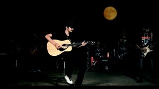เหงาเหลือเกิน – วงแทมมะริน