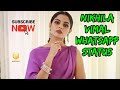Nikhila Vimal Whatsapp Status NikhilaVimal Status Nikhila Vimal
