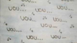 Nova York - Victor e Leo