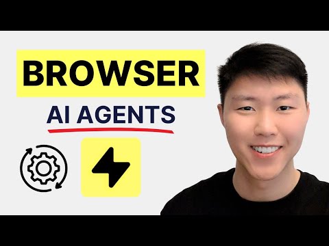 AI Job Application Bot: Automate 100 Applications in 10 Minutes