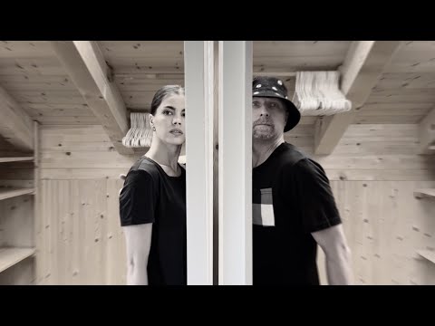 Mave O'Rick feat. Lars Müller - ZUKUNFTSMUSIK (Official Video)