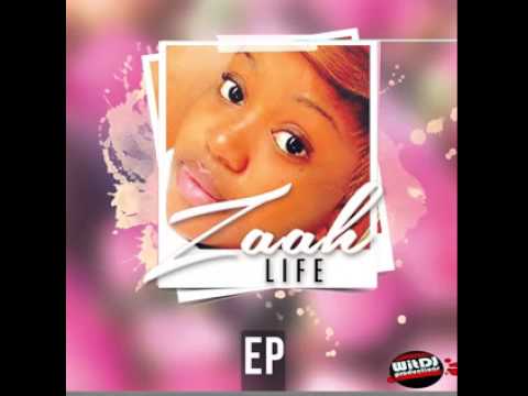Life (WitDJ Am mix)