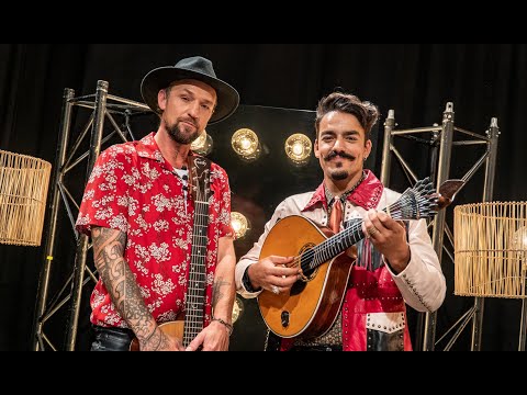 A Batalha dos Jurados - Final - Port do Soul