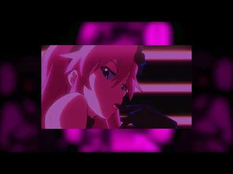 [FREE FOR PROFIT] HIKIRAY X WHYBABY X SHADOWRAZE TYPE BEAT - BAD SIDE -