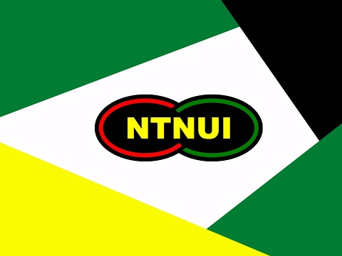 NTNUI 2 - Øksil (Damer 1. div)