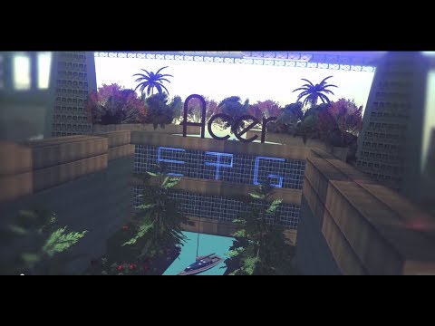 [DM] Acer v3 - Ocean Project