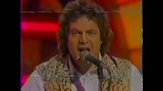 Randy Bachman with the Hawks &quot;You Ain&#39;t Seen Nothin&#39; Yet&quot;