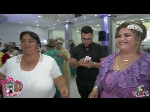 Ispracaj Danijela   2 Avgust 2022   Part 2    STUDIO DENIS PRODUCTION 4K © 2022