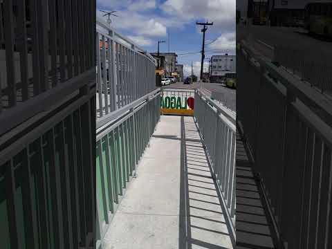 eu lagoa de roça na paraiba