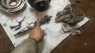 Розшифровка помилки b1000 GMC