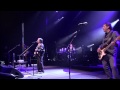 Chris de Burgh - Last Night (Live Official) 