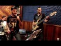 Banda Vietnã - A Hard Day's Night (Beatles Cover ...