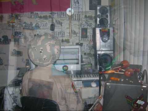 #BARUWA_ZAKO BY #ADJOBALOVE_JAH_IMAGE_BAND OFFICIAL AUDIO RECORD LIVE@ #CALIFORNIA #USA