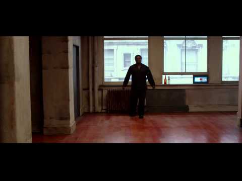 Hot Tub Time Machine 2 | Clip: Music Video | Paramount Pictures International