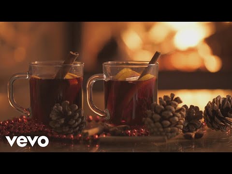 download lagu mp3 mp4 The Rising Of The Sun The Running Of The Deer, download lagu The Rising Of The Sun The Running Of The Deer gratis, unduh video klip The Rising Of The Sun The Running Of The Deer