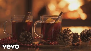 The Choir of Trinity College, Cambridge, Richard Marlow - The Holly and the Ivy (Audio)