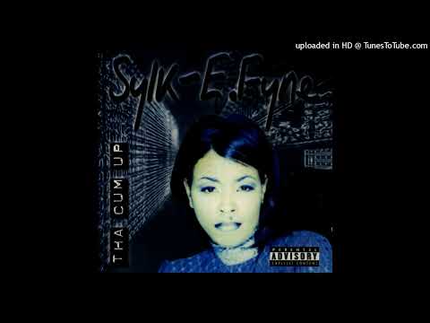Sylk-E.Fyne- Ya Style Ft. Snoop Dogg, Bizzy Bone