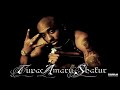 2Pac Bad Guy