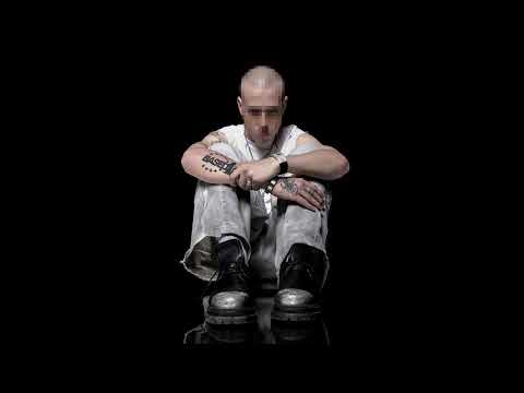 [FREE] FORTUNA 812 + basedgod type beat - "anxiety"