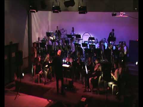 A tribute to Gilbert Bécaud concert de gala Créquy 2023