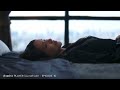 PlayerYuriSeries PLAYER Can T Stop Love EP 10 ENG SUB