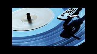 Drugstore Cowboys - Black Betty (Original Mix)