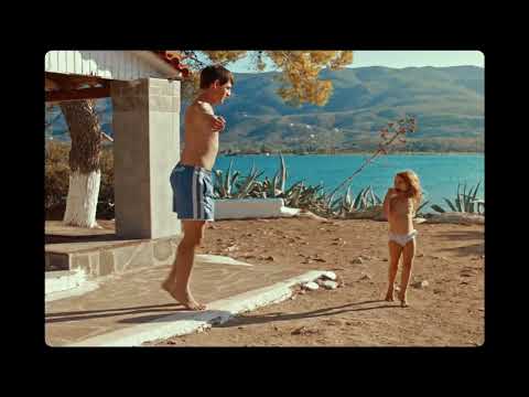 Thumbnail of the video: EXTRAIT 1 | KYUKA - BEFORE SUMMER'S END de Kostis Charamountanis (ACID CANNES 2024)