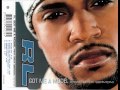 RL ft. Eric Sermon - Got Me A Model - Bacomusic RL ft. Eric Sermon - Got Me A Model