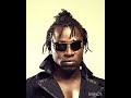 Mad Cobra Live Your Life Ghetto Strings Riddim