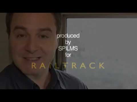 YTP - Spisks, Part 2