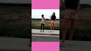 Obsesión..@Nyno Vargas💿🎶🎤💕😍