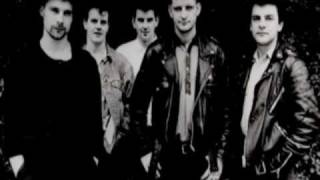 Company Town by TMTCH