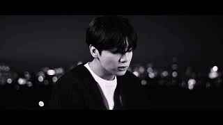 Download lagu Jungkook Hate you version Acapella mp3