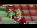 videó: Nikola Trujic gólja a Mezőkövesd ellen, 2020