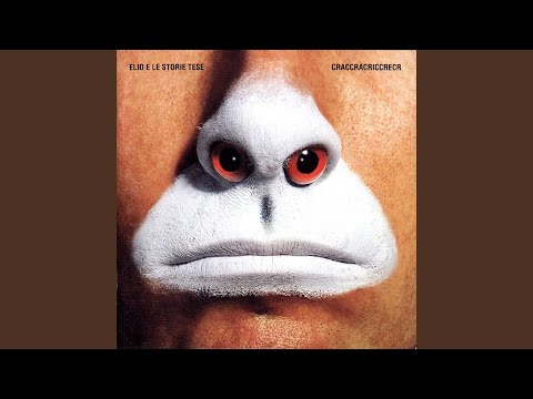 Video thumbnail for Craccracriccracker