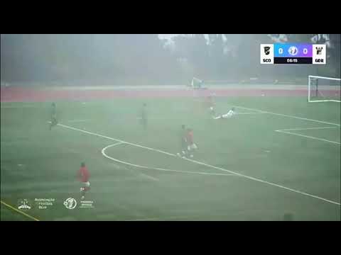 Highlights 25/26🧤⚽️