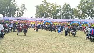 তারুণ্যের উৎসব