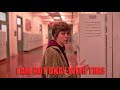 Captain Beefheart & His Magic Band - I'm Glad (Lyric video) • I Am Not Okay With This | Soundtrack