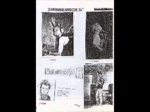 PRODUCT ASSAR - DEMO 1983 ( FULL )