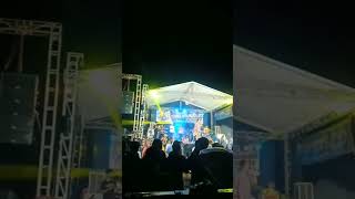 Download lagu bojo loro mp3