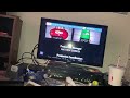 Closing To Veggietales The Star Of Christmas 2002 DVD
