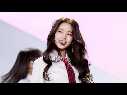 [4K] 220514 IVE WONYOUNG 아이브 원영 독일 KPOP FLEX DAY1 'ROYAL(로얄)' 직캠