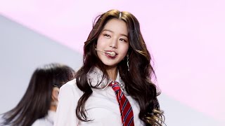 Download lagu [4K] 220514 IVE WONYOUNG 아이브 원영 독일 KPOP FLEX DAY1 'ROYAL(로얄)' 직캠 mp3