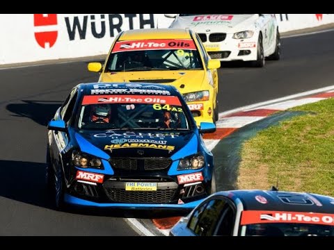 Josh Muggleton - 2021 Bathurst 6 Hour Opening laps