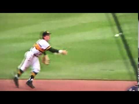 McQuaid rallied to beat Pittsford Sutherland, 6-5