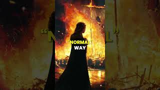 Will Thor go to Helheim or Valhalla? | Mythical Madness
