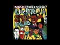 Brewing Storm - Mad Professor