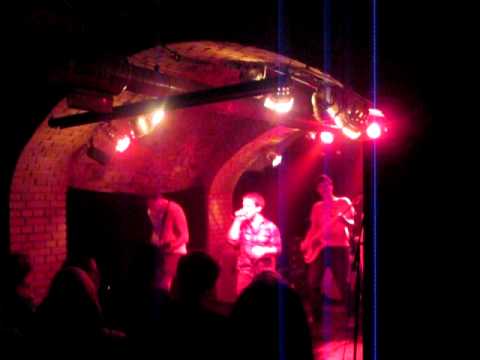 From Dawn To Fall - Rome in Krems